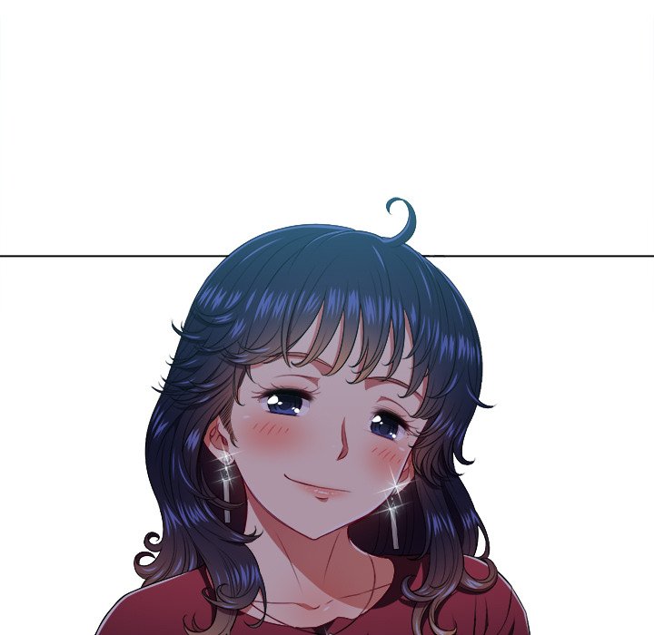 image-komik-my-high-school-bully-chapter-11-107/119