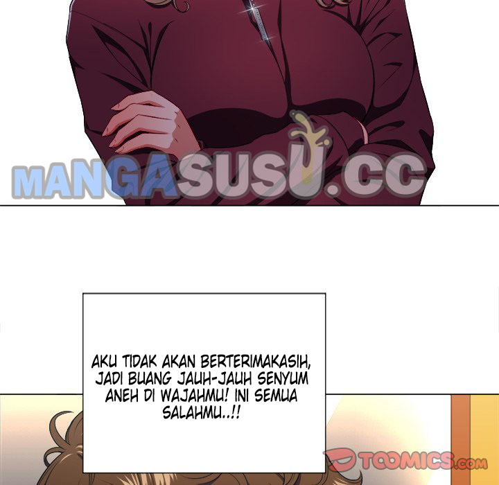 image-komik-my-high-school-bully-chapter-11-108/119