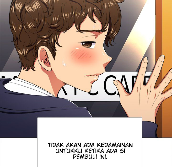 image-komik-my-high-school-bully-chapter-11-109/119