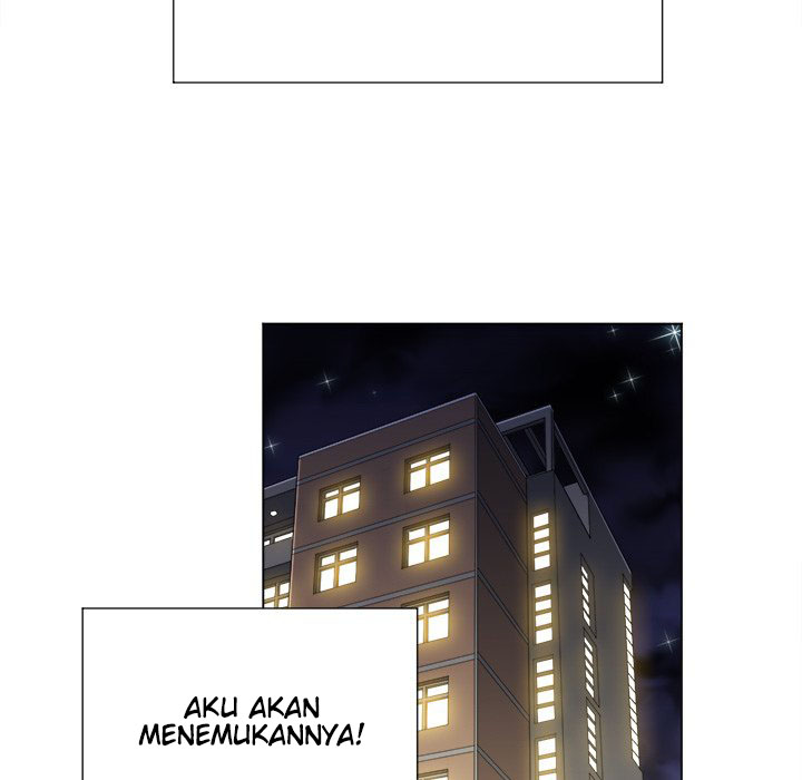 image-komik-my-high-school-bully-chapter-11-110/119