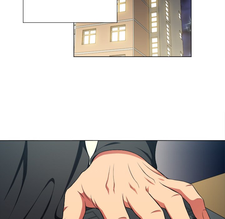 image-komik-my-high-school-bully-chapter-11-111/119