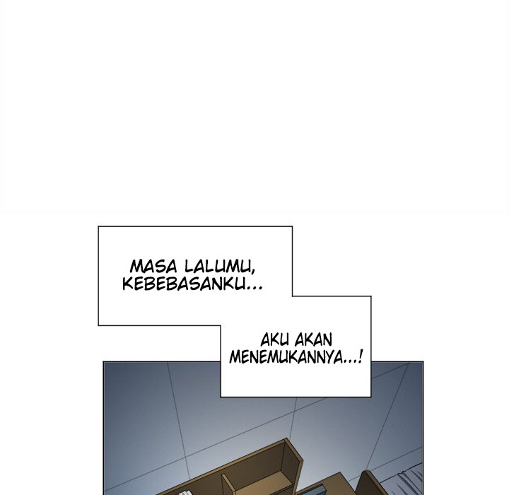 image-komik-my-high-school-bully-chapter-11-113/119