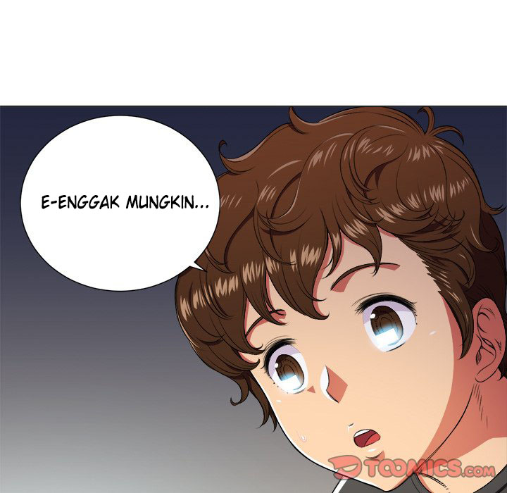 image-komik-my-high-school-bully-chapter-11-116/119