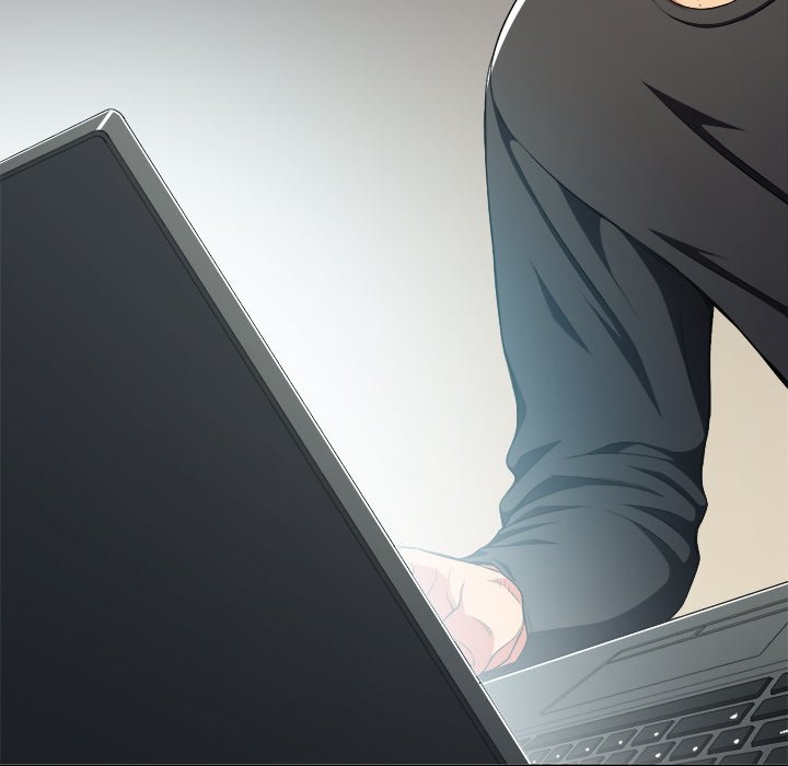 image-komik-my-high-school-bully-chapter-11-117/119