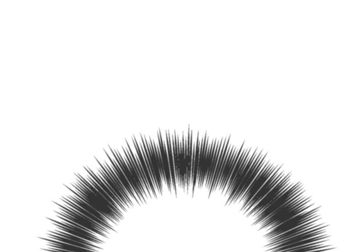 image-komik-my-high-school-bully-chapter-110-0/165