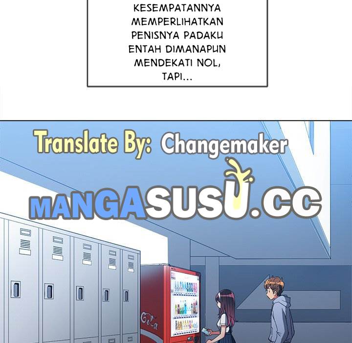 image-komik-my-high-school-bully-chapter-110-6/165