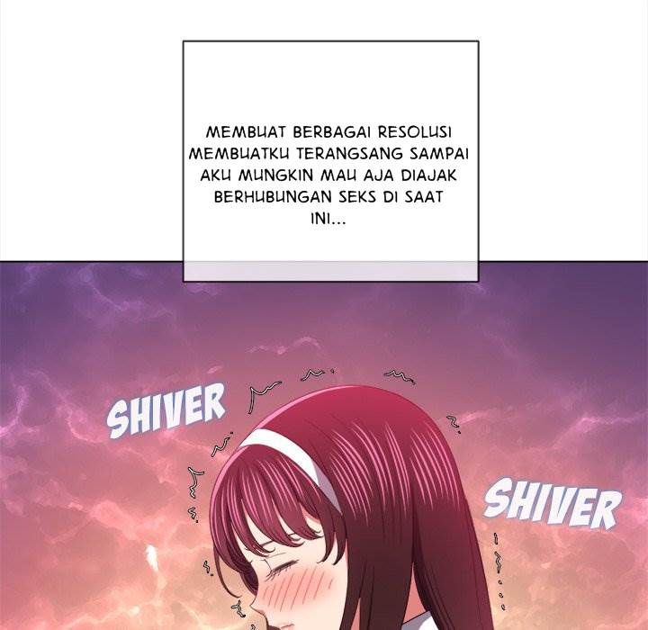 image-komik-my-high-school-bully-chapter-110-8/165