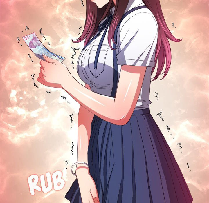 image-komik-my-high-school-bully-chapter-110-9/165