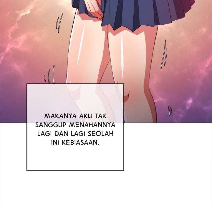 image-komik-my-high-school-bully-chapter-110-10/165