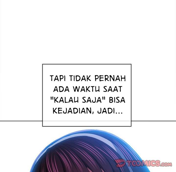 image-komik-my-high-school-bully-chapter-110-11/165