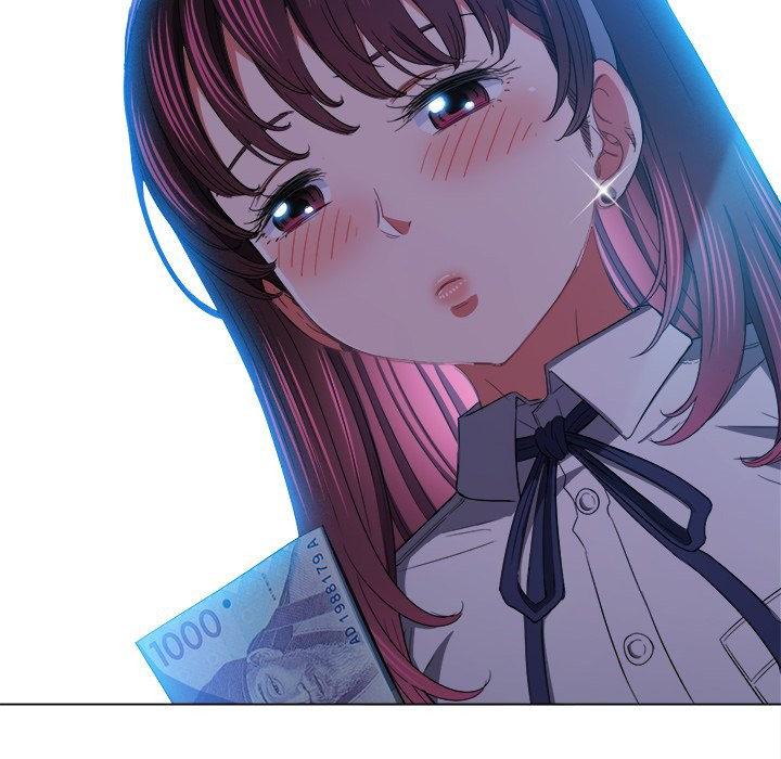 image-komik-my-high-school-bully-chapter-110-12/165