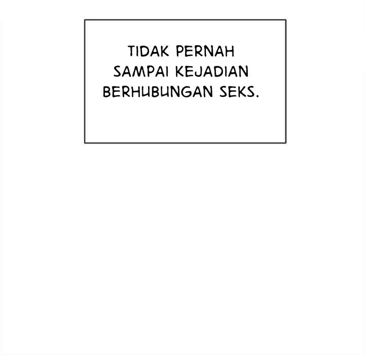 image-komik-my-high-school-bully-chapter-110-13/165