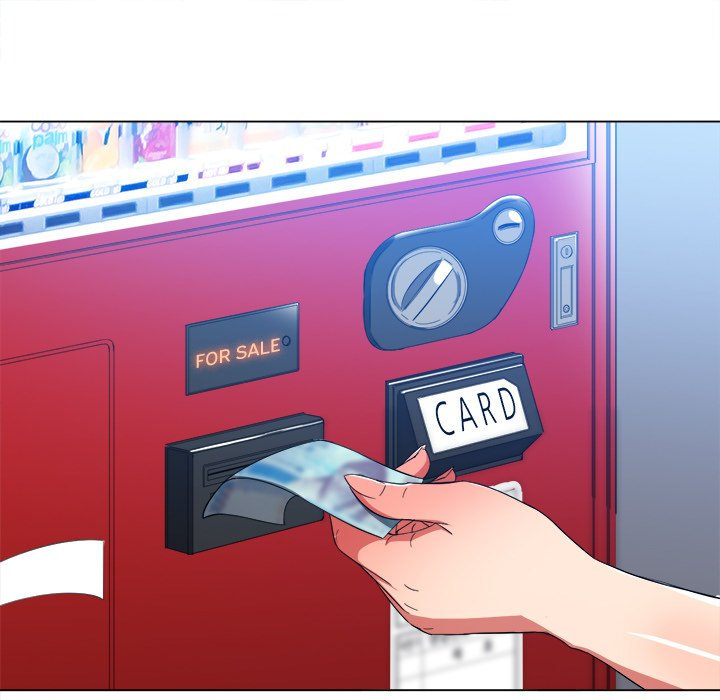 image-komik-my-high-school-bully-chapter-110-14/165