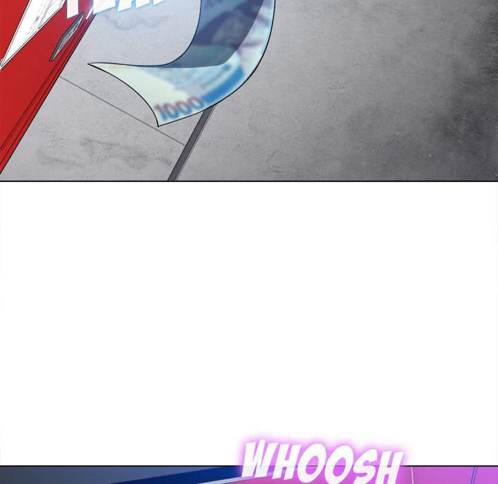 image-komik-my-high-school-bully-chapter-110-16/165