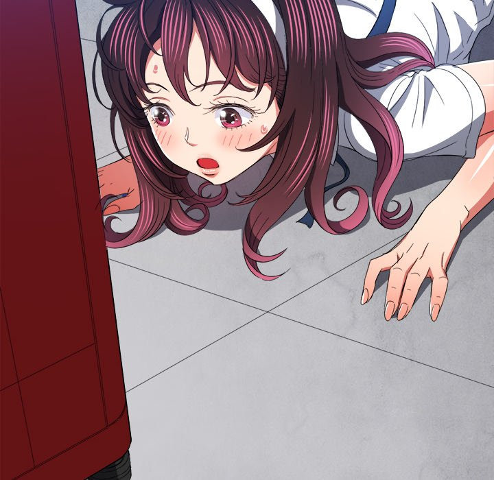 image-komik-my-high-school-bully-chapter-110-19/165