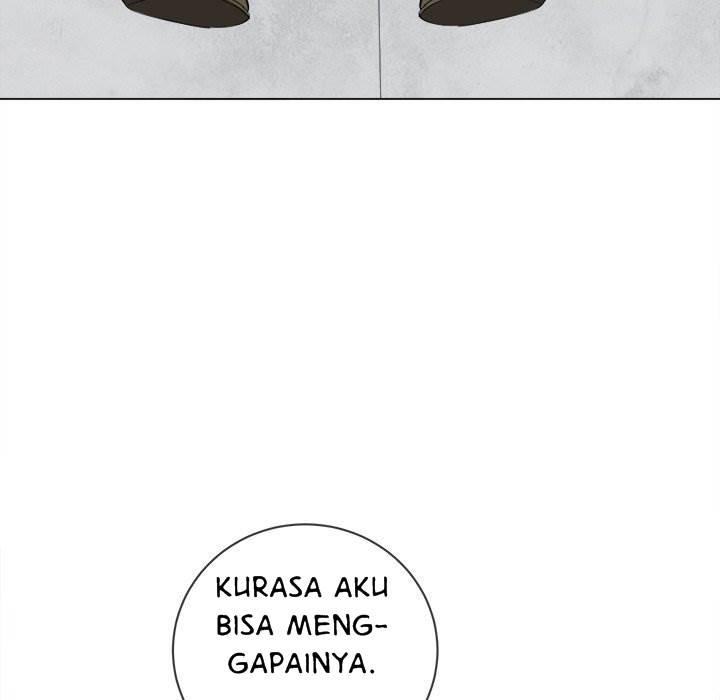 image-komik-my-high-school-bully-chapter-110-23/165