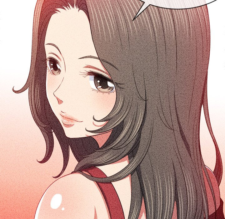 image-komik-my-high-school-bully-chapter-110-32/165