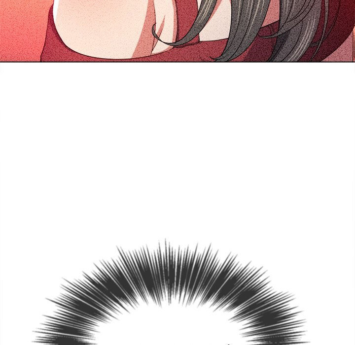 image-komik-my-high-school-bully-chapter-110-33/165