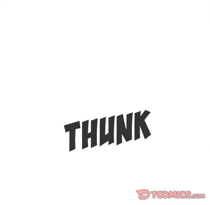 image-komik-my-high-school-bully-chapter-110-38/165