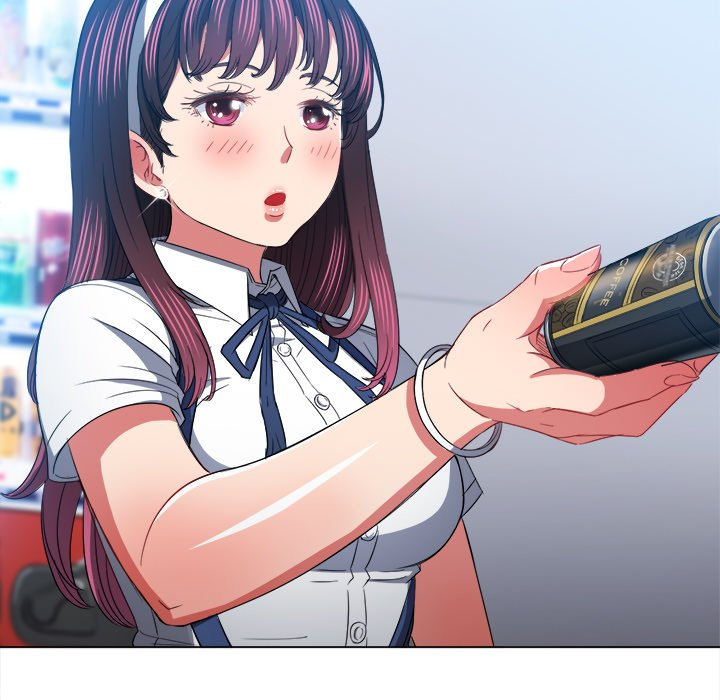 image-komik-my-high-school-bully-chapter-110-40/165