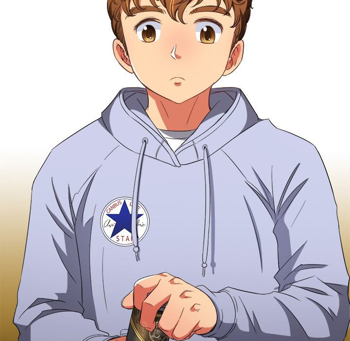 image-komik-my-high-school-bully-chapter-110-42/165