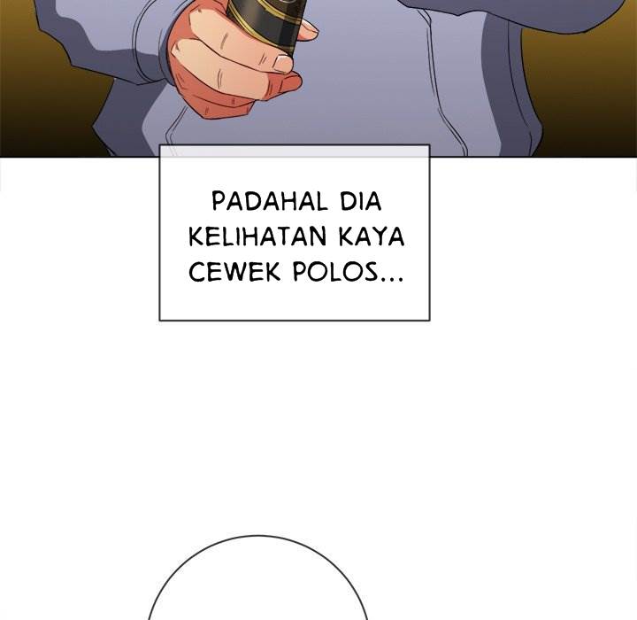 image-komik-my-high-school-bully-chapter-110-43/165