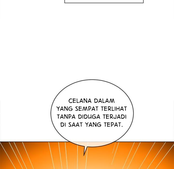 image-komik-my-high-school-bully-chapter-110-50/165