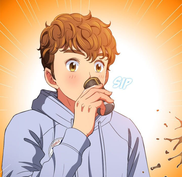 image-komik-my-high-school-bully-chapter-110-51/165