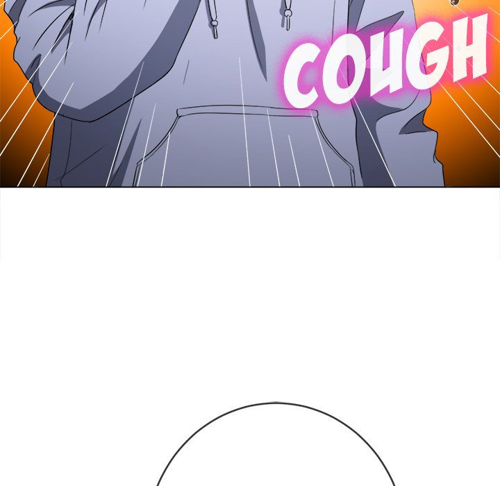 image-komik-my-high-school-bully-chapter-110-52/165