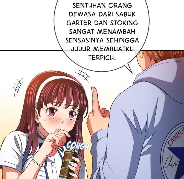 image-komik-my-high-school-bully-chapter-110-53/165