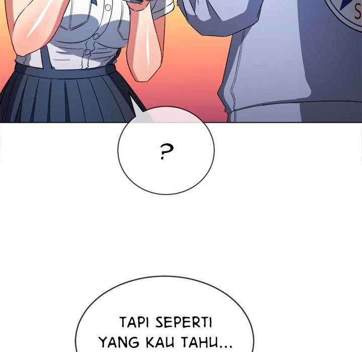 image-komik-my-high-school-bully-chapter-110-54/165