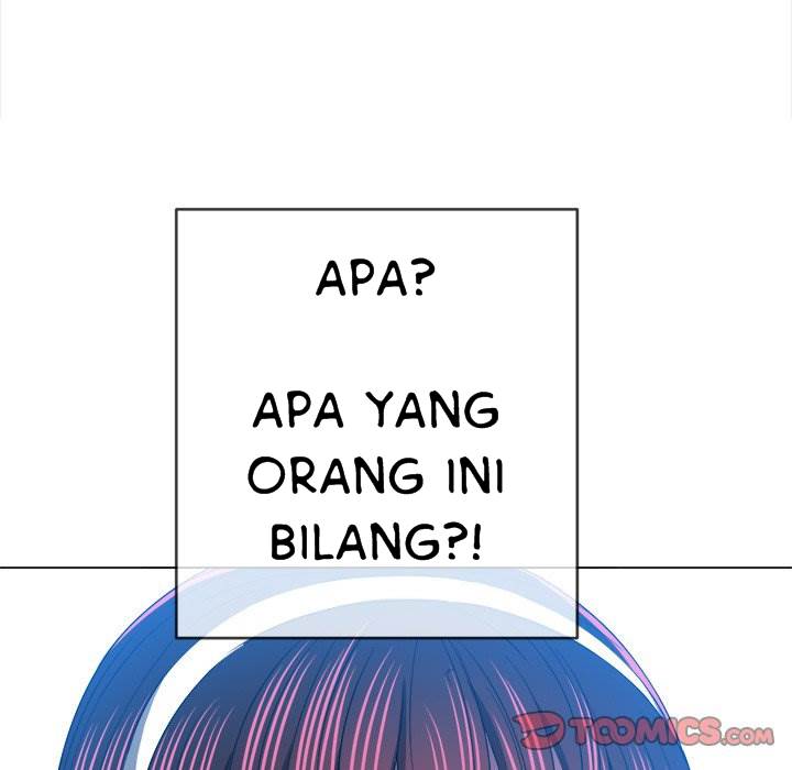 image-komik-my-high-school-bully-chapter-110-56/165