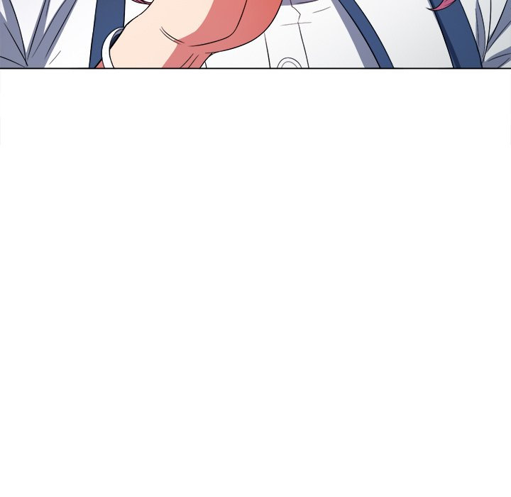 image-komik-my-high-school-bully-chapter-110-58/165