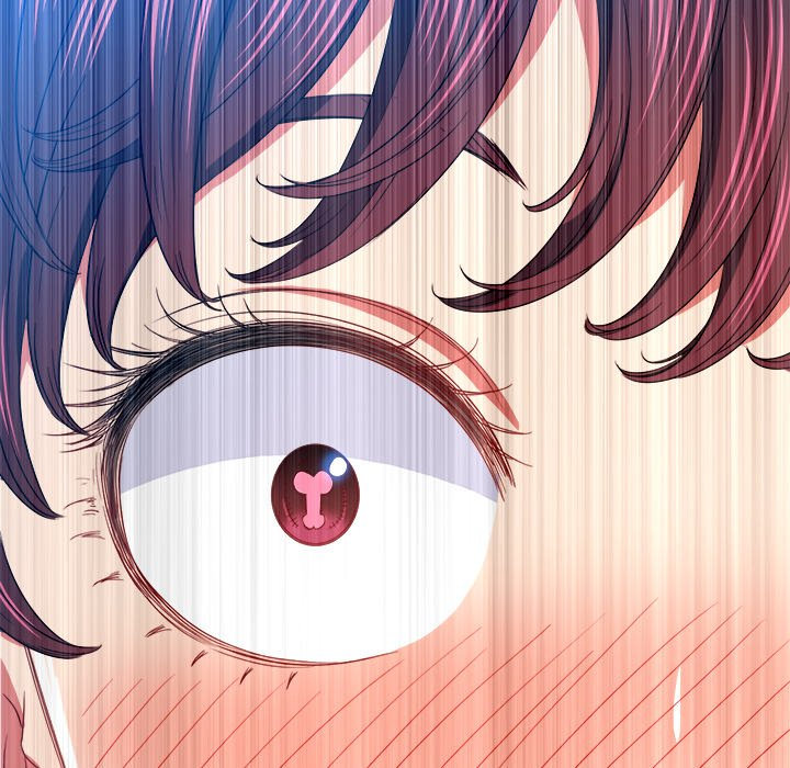 image-komik-my-high-school-bully-chapter-110-61/165