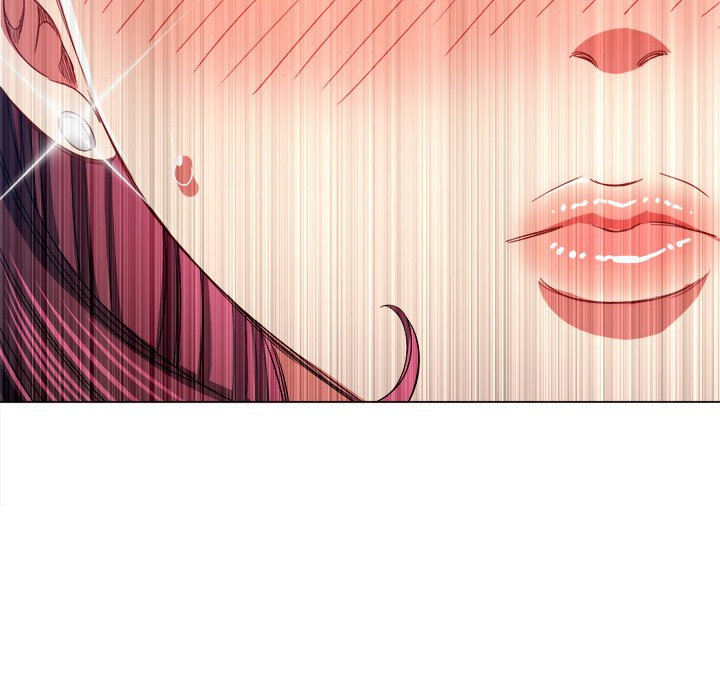 image-komik-my-high-school-bully-chapter-110-62/165