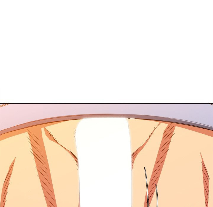 image-komik-my-high-school-bully-chapter-110-63/165