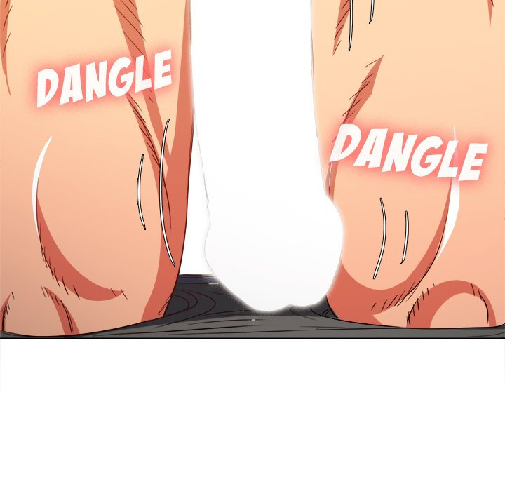 image-komik-my-high-school-bully-chapter-110-64/165