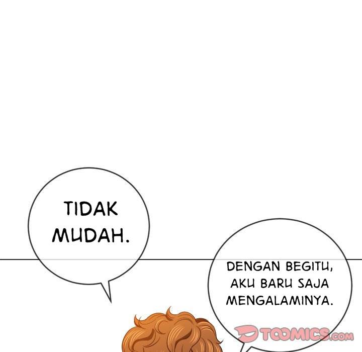 image-komik-my-high-school-bully-chapter-110-65/165