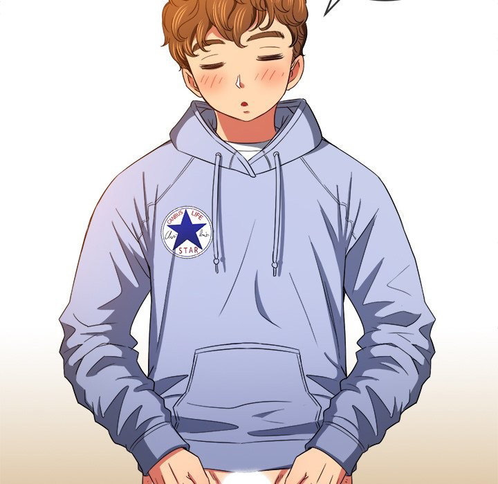 image-komik-my-high-school-bully-chapter-110-66/165