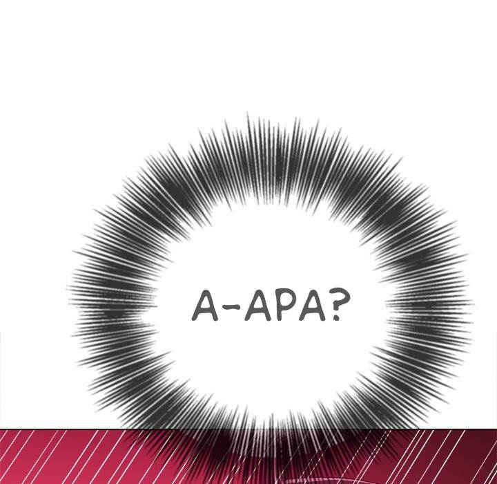 image-komik-my-high-school-bully-chapter-110-68/165