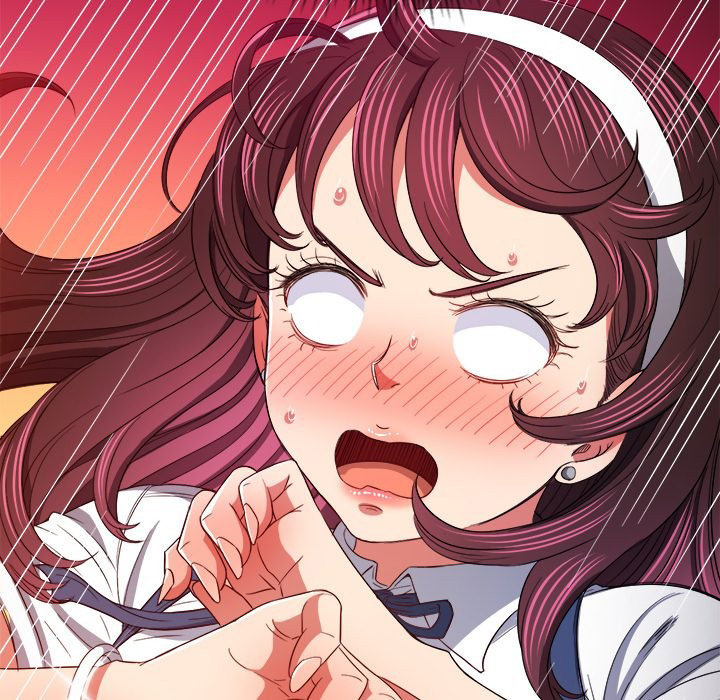 image-komik-my-high-school-bully-chapter-110-69/165