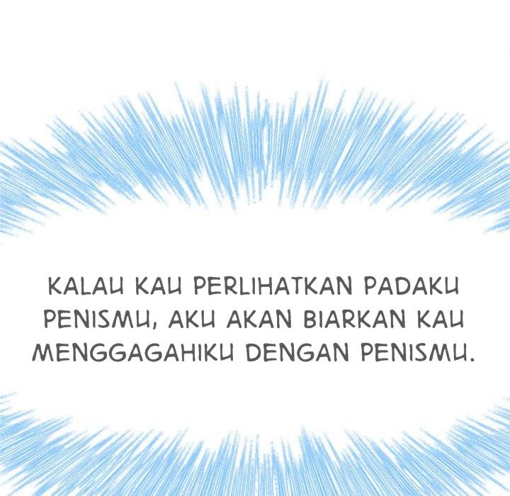 image-komik-my-high-school-bully-chapter-110-73/165