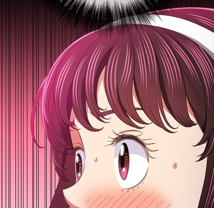 image-komik-my-high-school-bully-chapter-110-75/165