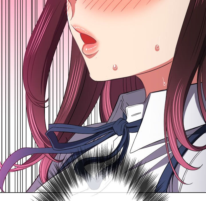 image-komik-my-high-school-bully-chapter-110-76/165