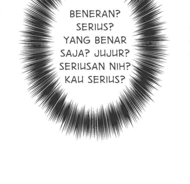 image-komik-my-high-school-bully-chapter-110-77/165