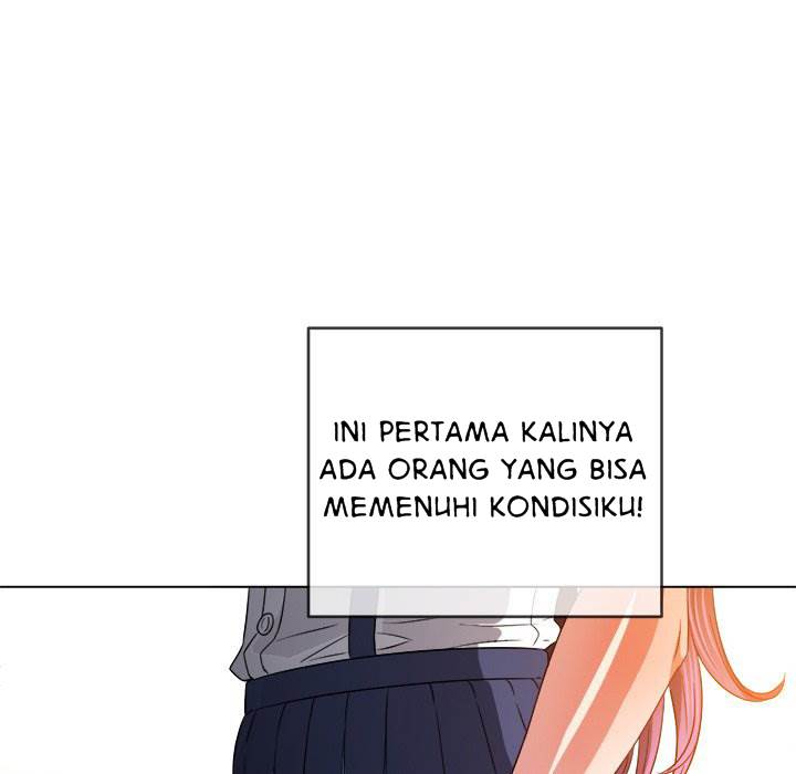 image-komik-my-high-school-bully-chapter-110-78/165