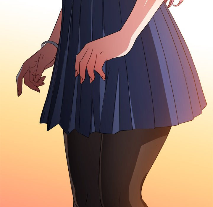 image-komik-my-high-school-bully-chapter-110-79/165