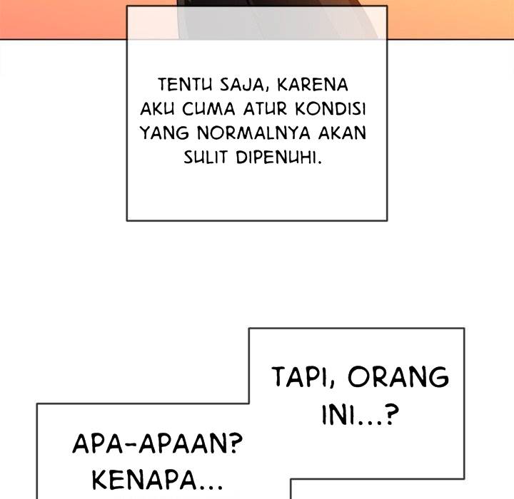 image-komik-my-high-school-bully-chapter-110-80/165