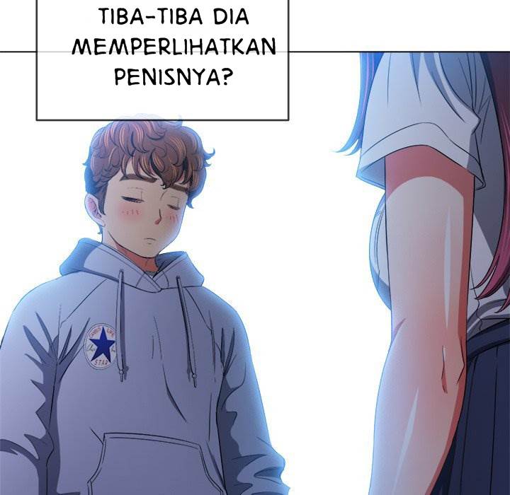 image-komik-my-high-school-bully-chapter-110-81/165