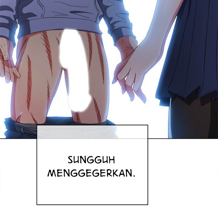 image-komik-my-high-school-bully-chapter-110-82/165